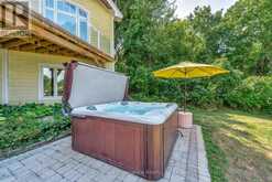 12698 LOYALIST PARKWAY | Prince Edward Ontario | Slide Image Forty