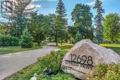 12698 LOYALIST PARKWAY | Prince Edward Ontario | Slide Image Nine