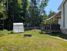 10419 COUNTY ROAD 503 | Highlands East Ontario | Slide Image Nineteen