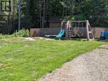 10419 COUNTY ROAD 503 | Highlands East Ontario | Slide Image Twenty