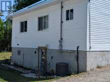 10419 COUNTY ROAD 503 | Highlands East Ontario | Slide Image Two