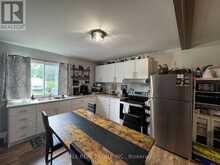 10419 COUNTY ROAD 503 | Highlands East Ontario | Slide Image Seven