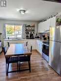 10419 COUNTY ROAD 503 | Highlands East Ontario | Slide Image Eight