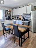 10419 COUNTY ROAD 503 | Highlands East Ontario | Slide Image Nine