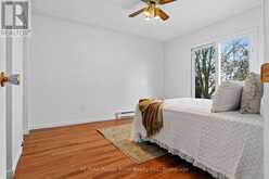 830 EWING COURT | Cobourg Ontario | Slide Image Nineteen