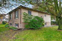 830 EWING COURT | Cobourg Ontario | Slide Image One