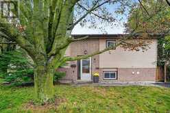 830 EWING COURT | Cobourg Ontario | Slide Image Two
