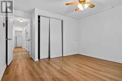 830 EWING COURT | Cobourg Ontario | Slide Image Thirty