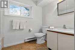 830 EWING COURT | Cobourg Ontario | Slide Image Thirty-two