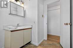 830 EWING COURT | Cobourg Ontario | Slide Image Thirty-three