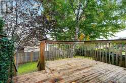 830 EWING COURT | Cobourg Ontario | Slide Image Thirty-six
