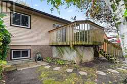 830 EWING COURT | Cobourg Ontario | Slide Image Thirty-seven