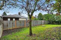 830 EWING COURT | Cobourg Ontario | Slide Image Thirty-eight