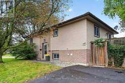 830 EWING COURT | Cobourg Ontario | Slide Image Three