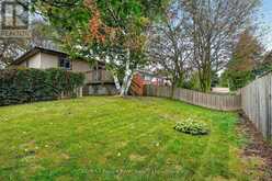 830 EWING COURT | Cobourg Ontario | Slide Image Forty