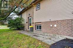 830 EWING COURT | Cobourg Ontario | Slide Image Five