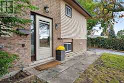 830 EWING COURT | Cobourg Ontario | Slide Image Six