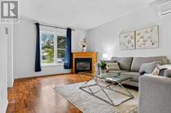 830 EWING COURT | Cobourg Ontario | Slide Image Eight