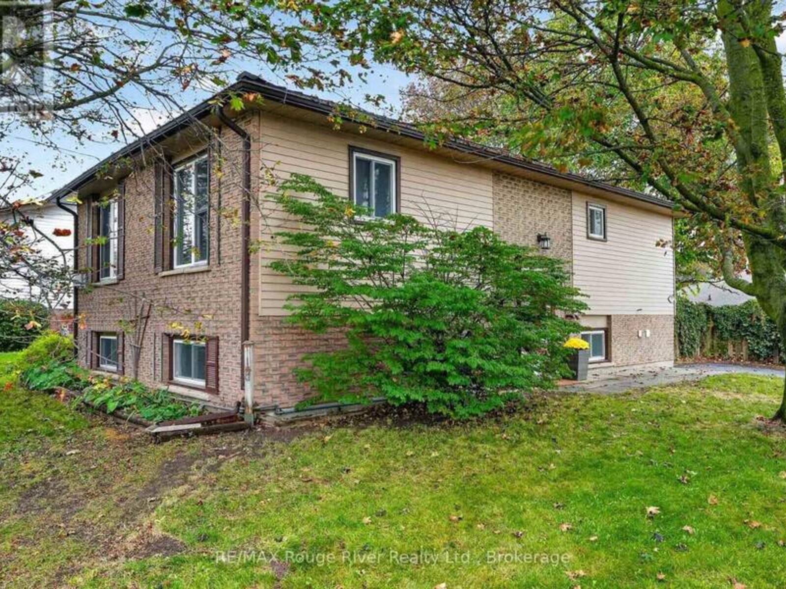 830 EWING COURT, Cobourg, Ontario K9A 5E2