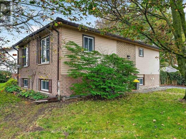 830 EWING COURT Cobourg Ontario, K9A 5E2 - 3 Bedrooms Home For Sale