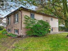 830 EWING COURT Cobourg Ontario, K9A 5E2