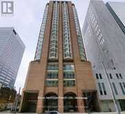 2307 - 55 CENTRE AVENUE | Toronto Ontario | Slide Image One