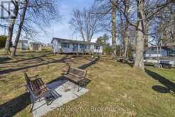 32 QUINTE VIEW ROAD | Greater Napanee Ontario | Slide Image Thirty-seven