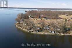 32 QUINTE VIEW ROAD | Greater Napanee Ontario | Slide Image Forty-three