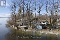 32 QUINTE VIEW ROAD | Greater Napanee Ontario | Slide Image Forty-five