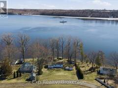 32 QUINTE VIEW ROAD Greater Napanee Ontario, K0H 1G0