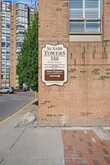 1006 - 350 FRONT STREET | Belleville Ontario | Slide Image Four