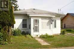 79 WOLLASTON LK ROAD | Coe Hill Ontario | Slide Image One