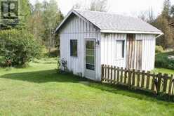 79 WOLLASTON LK ROAD | Coe Hill Ontario | Slide Image Twelve