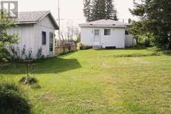79 WOLLASTON LK ROAD | Coe Hill Ontario | Slide Image Two