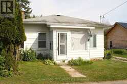 79 WOLLASTON LK ROAD | Coe Hill Ontario | Slide Image Three
