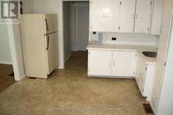 79 WOLLASTON LK ROAD | Coe Hill Ontario | Slide Image Six
