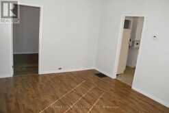 79 WOLLASTON LK ROAD | Coe Hill Ontario | Slide Image Nine