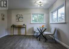2988 COUNTY 44 ROAD | Havelock-Belmont-Methuen Ontario | Slide Image Seventeen