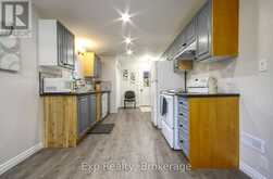 2988 COUNTY 44 ROAD | Havelock-Belmont-Methuen Ontario | Slide Image Nineteen