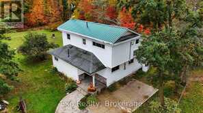 2988 COUNTY 44 ROAD | Havelock-Belmont-Methuen Ontario | Slide Image One