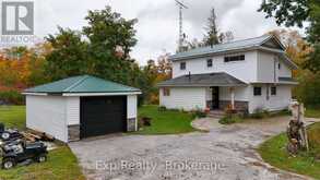 2988 COUNTY 44 ROAD | Havelock-Belmont-Methuen Ontario | Slide Image Two
