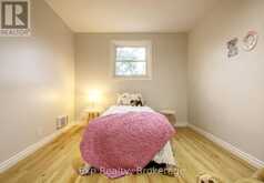 2988 COUNTY 44 ROAD | Havelock-Belmont-Methuen Ontario | Slide Image Thirty