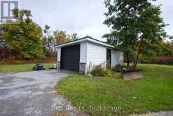 2988 COUNTY 44 ROAD | Havelock-Belmont-Methuen Ontario | Slide Image Three