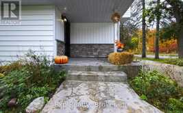 2988 COUNTY 44 ROAD | Havelock-Belmont-Methuen Ontario | Slide Image Four