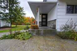 2988 COUNTY 44 ROAD | Havelock-Belmont-Methuen Ontario | Slide Image Five
