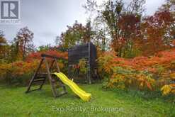 2988 COUNTY 44 ROAD | Havelock-Belmont-Methuen Ontario | Slide Image Six