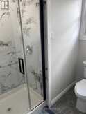 2988 COUNTY 44 ROAD | Havelock-Belmont-Methuen Ontario | Slide Image Thirty-three