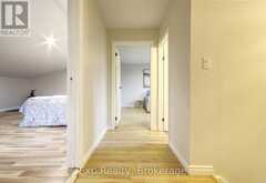 2988 COUNTY 44 ROAD | Havelock-Belmont-Methuen Ontario | Slide Image Thirty-five