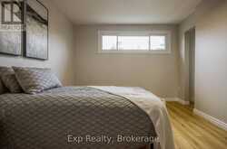 2988 COUNTY 44 ROAD | Havelock-Belmont-Methuen Ontario | Slide Image Thirty-six