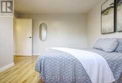 2988 COUNTY 44 ROAD | Havelock-Belmont-Methuen Ontario | Slide Image Thirty-seven